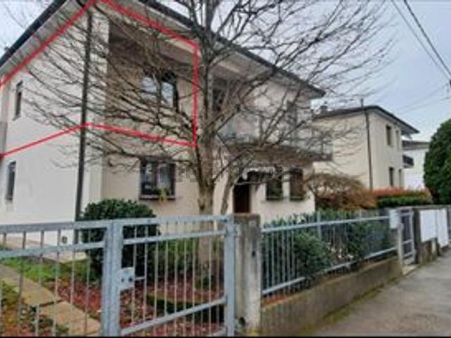 Appartamento in vendita di 50 m² in Viale Sant&apos  Agostino
