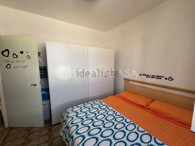 Appartamento in vendita di 50 m² in Viale Saturno