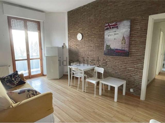 Appartamento in vendita di 50 m² in Viale Scala Greca, 483