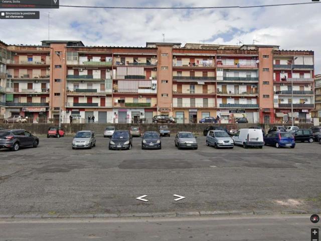 Appartamento in vendita di 50 m² in Viale Seneca, 3