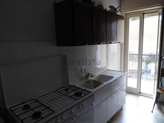 Appartamento in vendita di 50 m² in Viale Sicilia