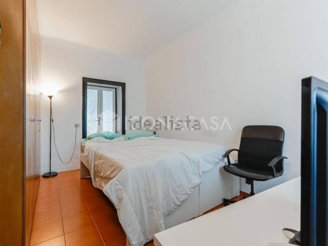 Appartamento in vendita di 50 m² in Viale Tibaldi, 14