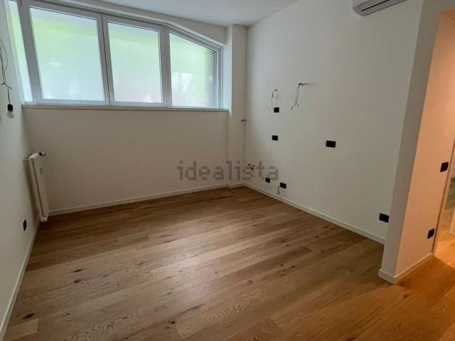 Appartamento in vendita di 50 m² in Viale Tibaldi, 48
