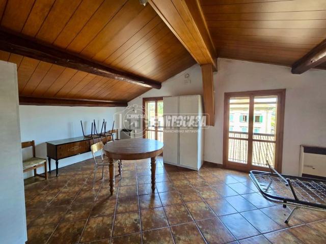 Appartamento in vendita di 50 m² in Viale Timavo