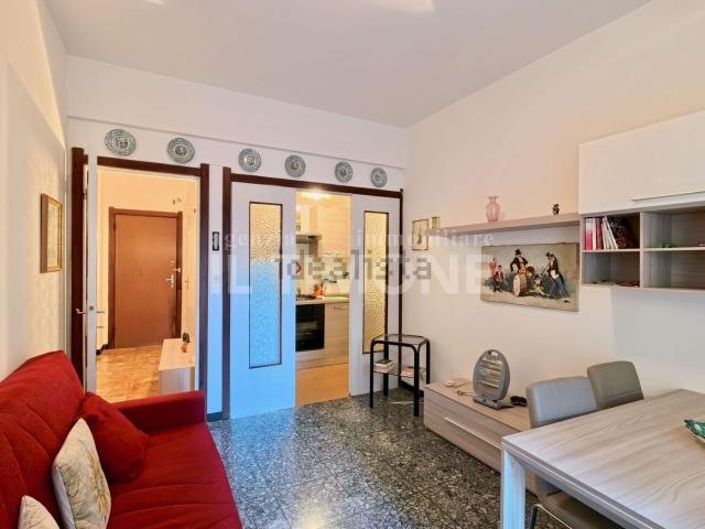 Appartamento in vendita di 50 m² in Viale Torino