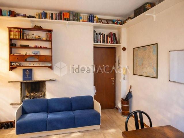 Appartamento in vendita di 50 m² in Viale Umbria, 66