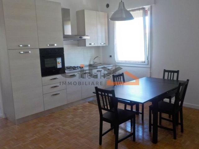 Appartamento in vendita di 50 m² in Viale Venezia