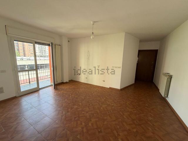 Appartamento in vendita di 50 m² in Viale Vincenzo Lancetti