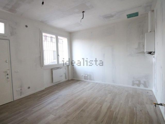 Appartamento in vendita di 50 m² in Viale Vittoria, 7
