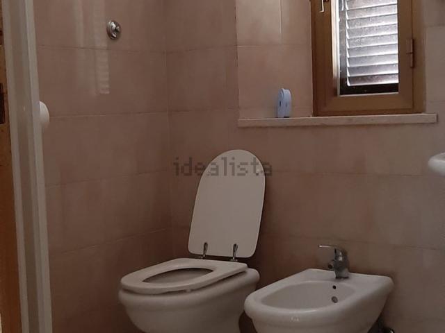 Appartamento in vendita di 50 m² in Viale Vittorio Fossombroni, 6