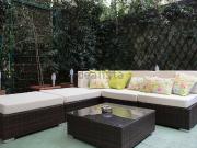 Appartamento in vendita di 50 m² in Viale Vittorio Veneto