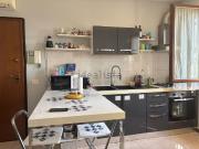 Appartamento in vendita di 50 m² in Viale Vittorio Veneto