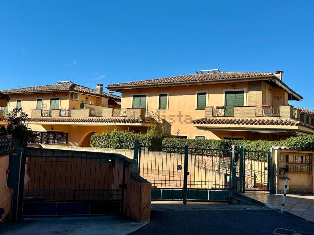 Appartamento in vendita di 50 m² in Viale 1º Maggio, 11