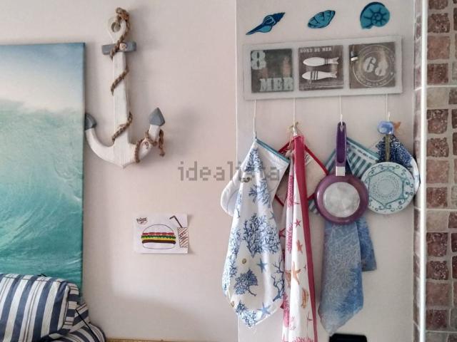 Appartamento in vendita di 50 m² in Viale 25 Aprile