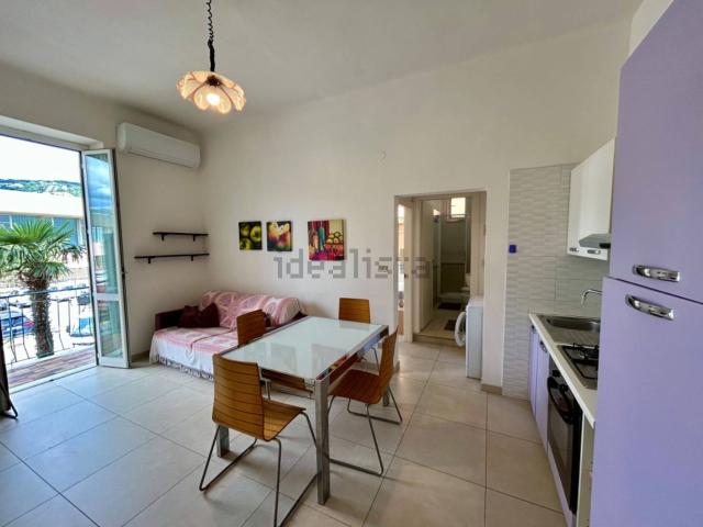 Appartamento in vendita di 50 m² in Viale 25 Aprile