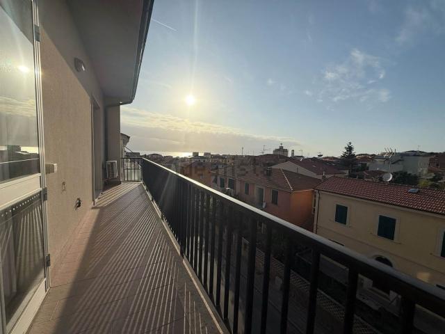 Appartamento in vendita di 50 m²