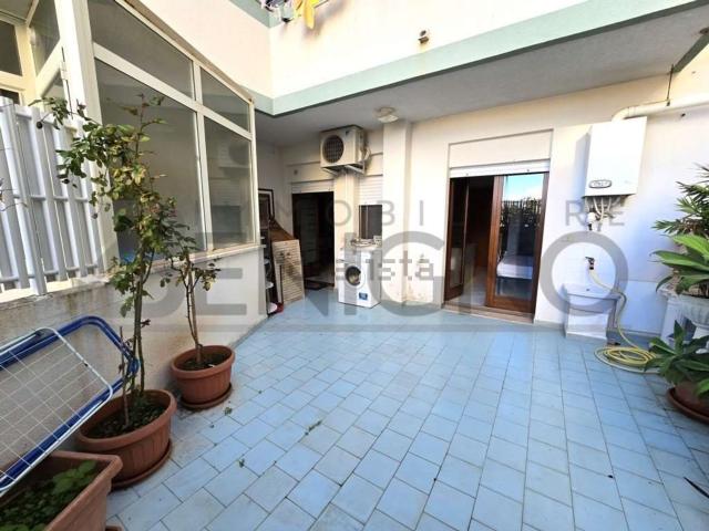 Appartamento in vendita di 50 m²