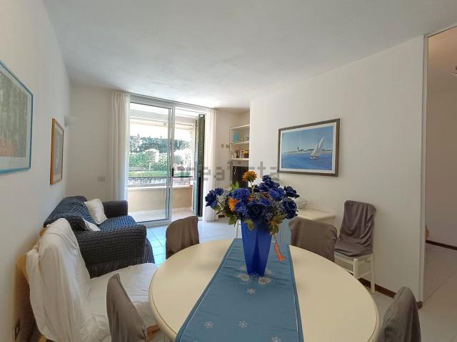 Appartamento in vendita di 50 m²