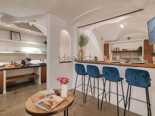 Appartamento in vendita di 50 m²