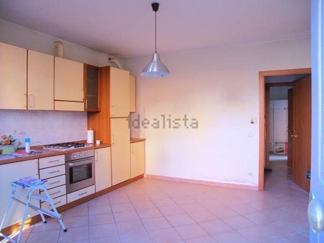 Appartamento in vendita di 50 m²