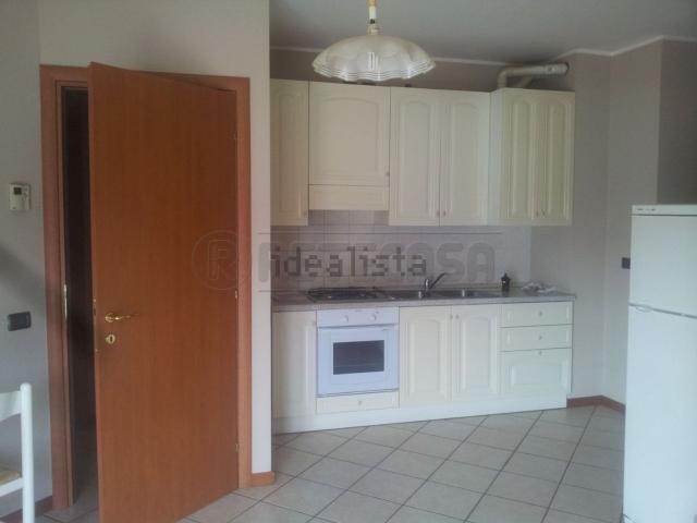 Appartamento in vendita di 50 m²