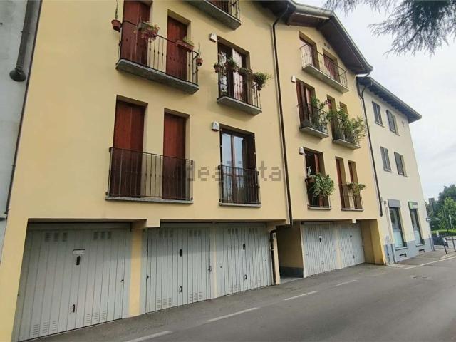Appartamento in vendita di 50 m²