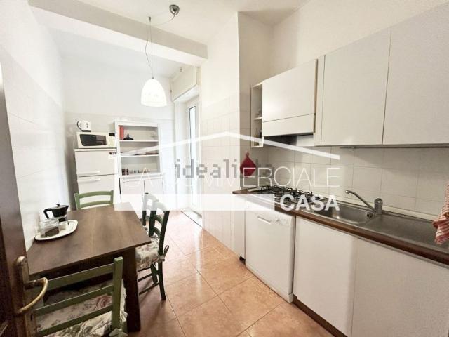 Appartamento in vendita di 50 m²