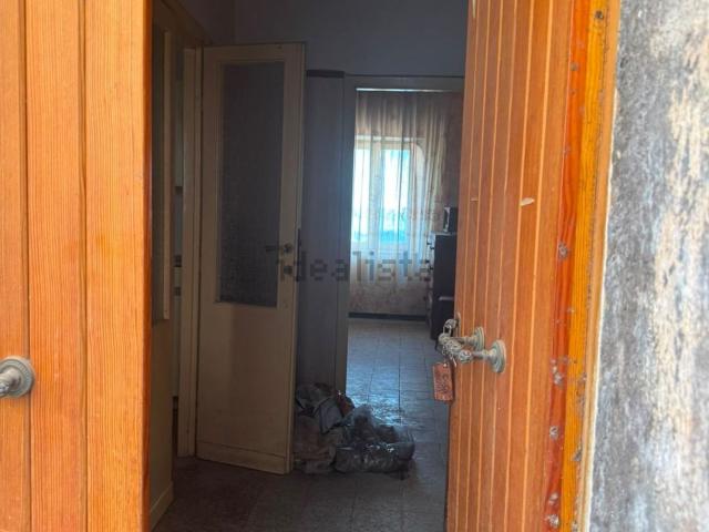 Appartamento in vendita di 50 m²