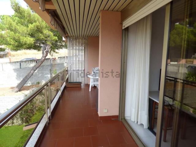 Appartamento in vendita di 50 m²