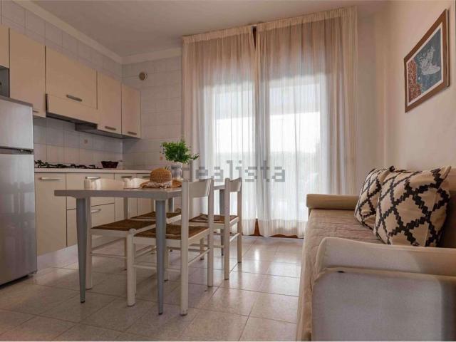 Appartamento in vendita di 50 m²