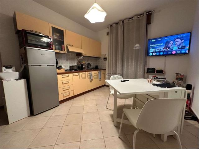 Appartamento in vendita di 50 m²