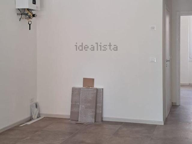 Appartamento in vendita di 50 m²