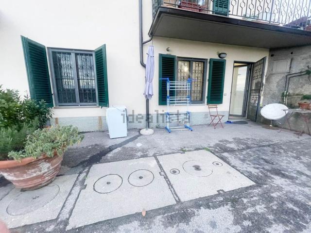 Appartamento in vendita di 50 m²