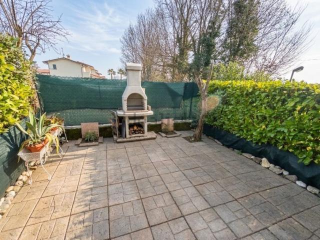 Appartamento in vendita di 50 m²