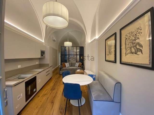 Appartamento in vendita di 50 m²