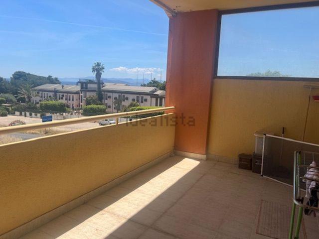 Appartamento in vendita di 50 m²