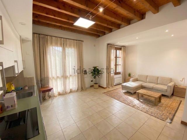 Appartamento in vendita di 50 m²