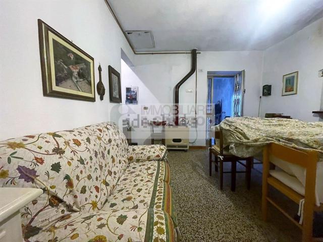 Appartamento in vendita di 50 m²