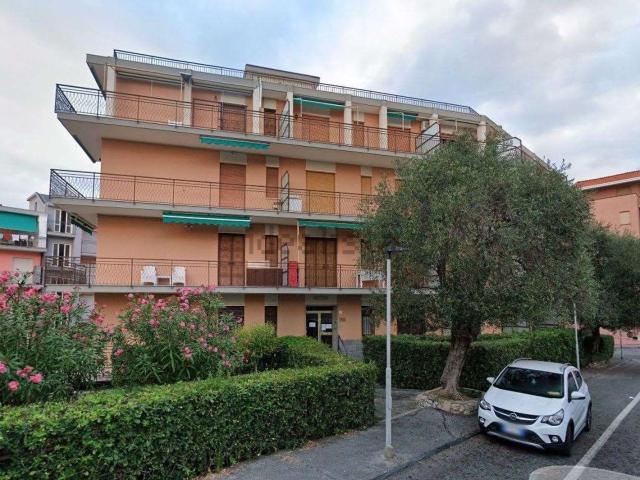 Appartamento in vendita di 50 m²