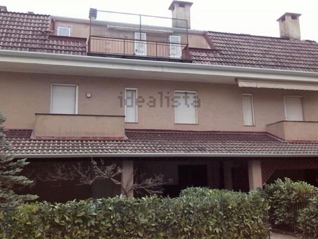 Appartamento in vendita di 50 m²