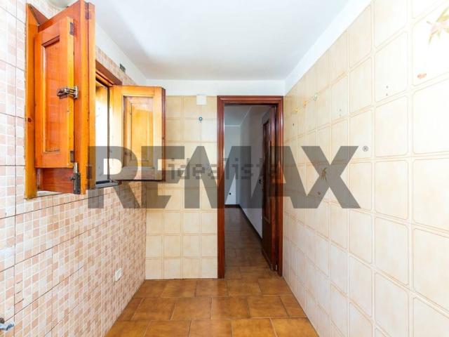 Appartamento in vendita di 50 m²