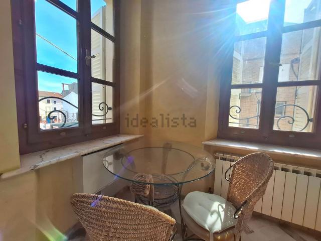Appartamento in vendita di 50 m²