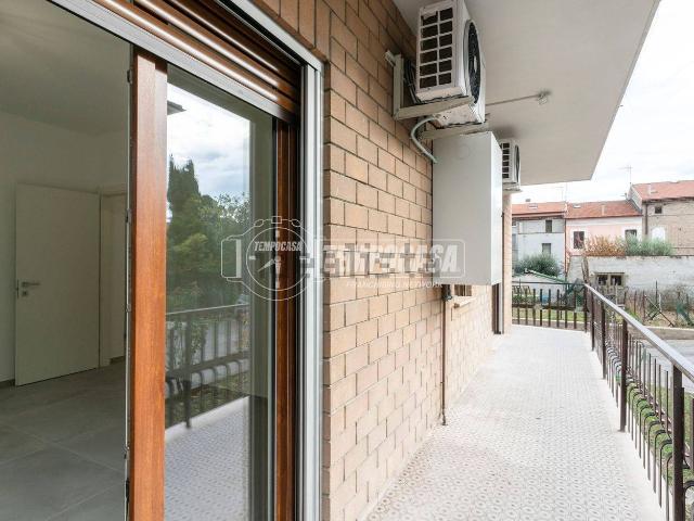 Appartamento in vendita di 50 m²