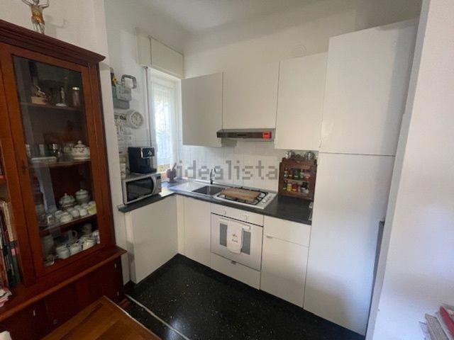 Appartamento in vendita di 50 m²