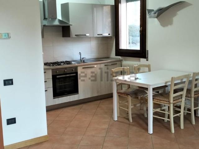 Appartamento in vendita di 50 m²