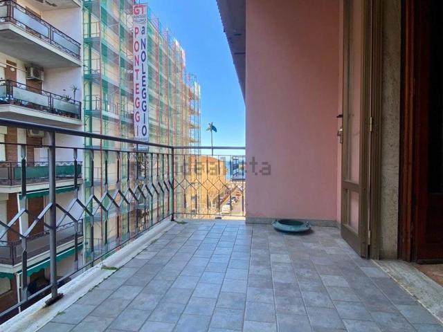 Appartamento in vendita di 50 m²