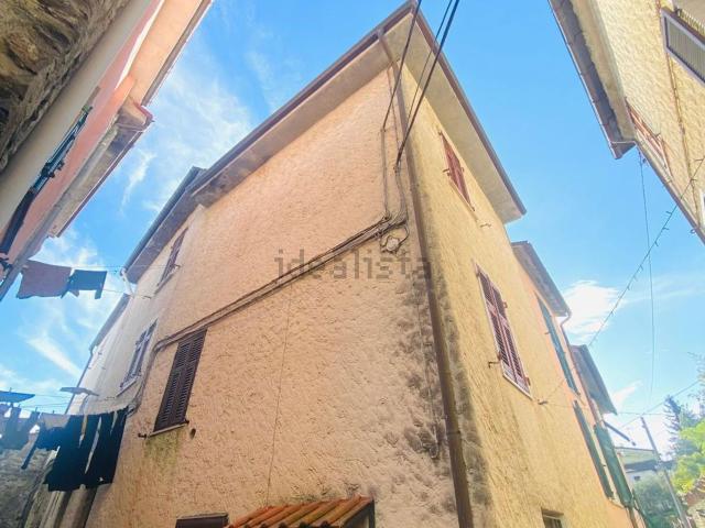 Appartamento in vendita di 50 m²