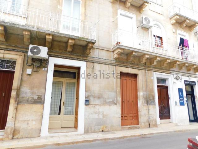 Appartamento in vendita di 50 m²