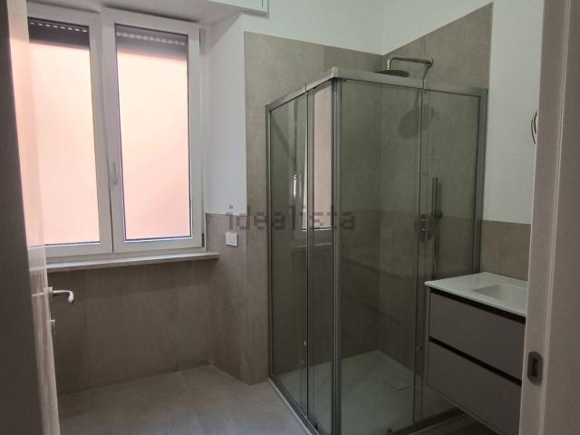 Appartamento in vendita di 50 m²