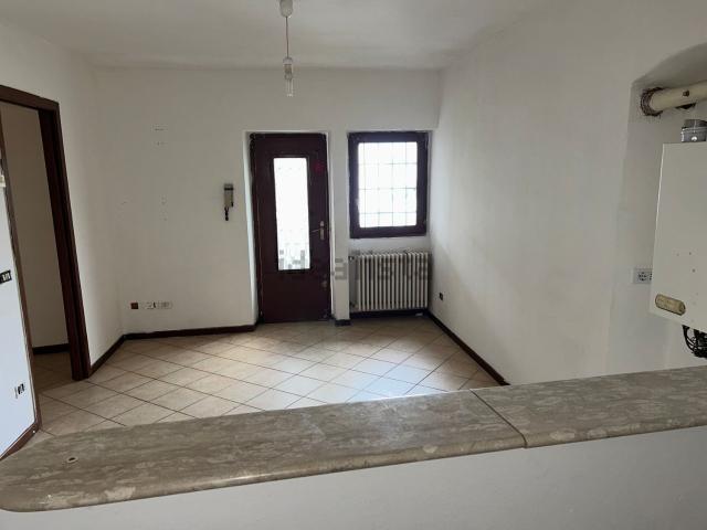 Appartamento in vendita di 50 m²